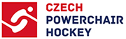 ČFPH Logo
