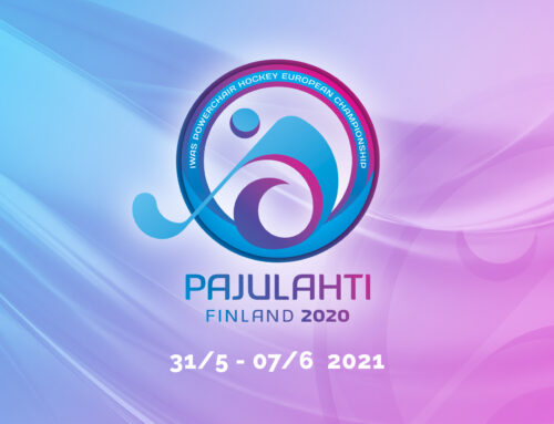 ME 2020 se odkládá