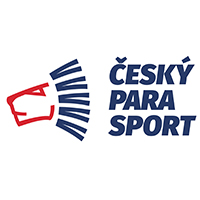 český para sport