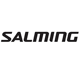 salming