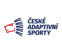 České Adaptivní sporty