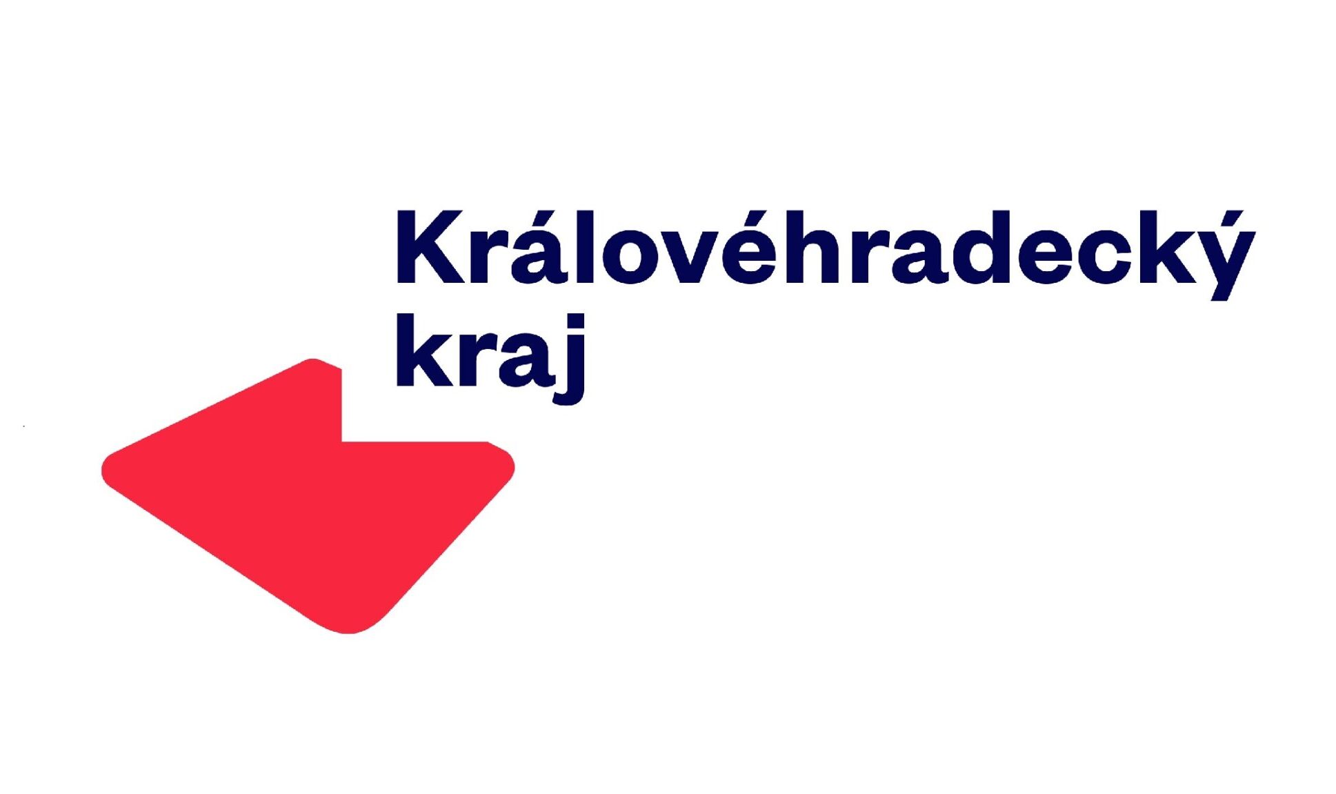 Královehradecký kraj