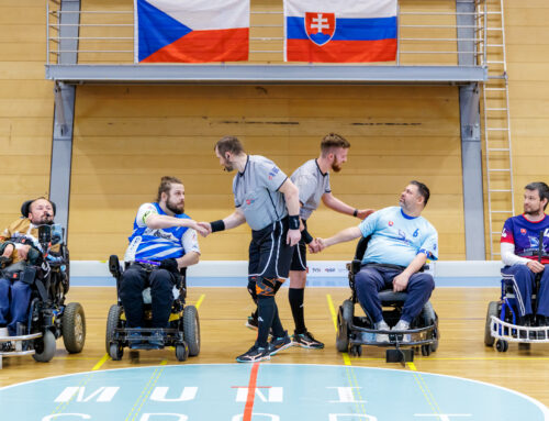 Ligový ročník 2026/2027 je za dveřmi
